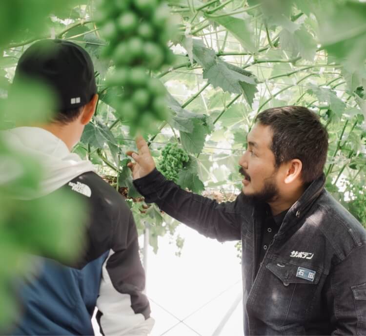 さぼてん さぼてん 浅草ROX前店 - Updated December 2025 - 12 Photos - 浅草1